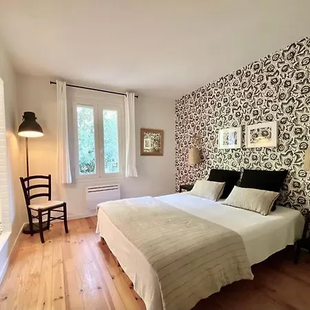 Casa Manuela Au Moulleau Pyla Sur Villa *