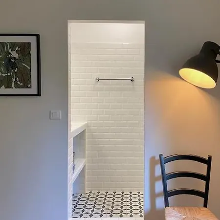 Villa Casa Manuela Au Moulleau Pyla Sur *